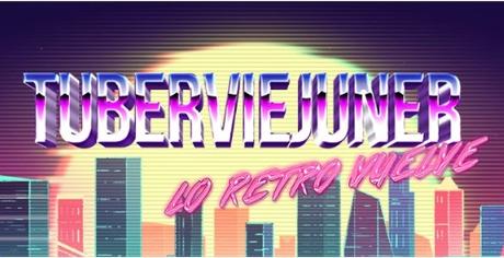 Top 100 mejores juegos de MS-DOS desde el canal TuberViejuner Top 100 mejores juegos de MS-DOS desde el canal TuberViejuner