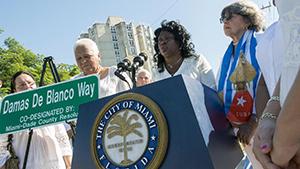 Cuba: oposición tarifada [contratuit video]