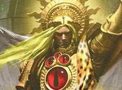 Lost Damned, edición limitada lujo, agotada