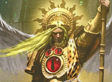 The Lost and the Damned, edición limitada de lujo, agotada