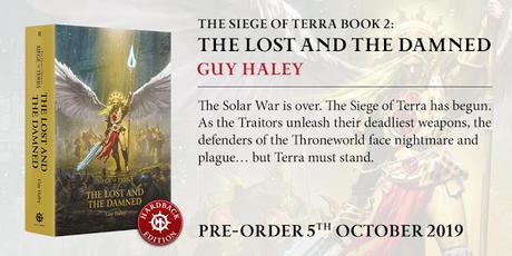 The Lost and the Damned, edición limitada de lujo, agotada