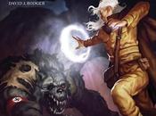 Trellborg Monstrosities, gratis hasta final