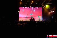 Festival Río Babel 2019