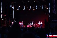 Jorge Drexler en Río Babel