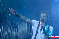 Segunda jornada del Festival Río Babel 2019: Mucha fiesta