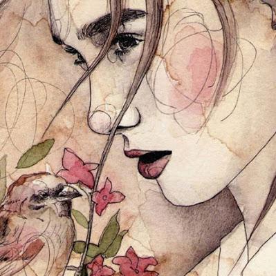 CANCIÓN PARA LOS OJOS.