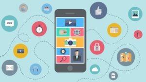 ¿En serio, se puede ganar dinero con algo tan sencillo?