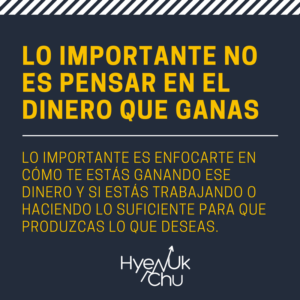Forex; ¿es una estafa en donde pierdes tu dinero?