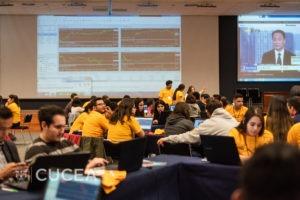 Forex; ¿es una estafa en donde pierdes tu dinero?