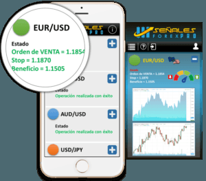 Forex; ¿es una estafa en donde pierdes tu dinero?