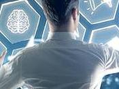 Neuroliderazgo Emocional: neurociencia pide paso liderazgo.