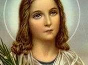sombra Maria Goretti