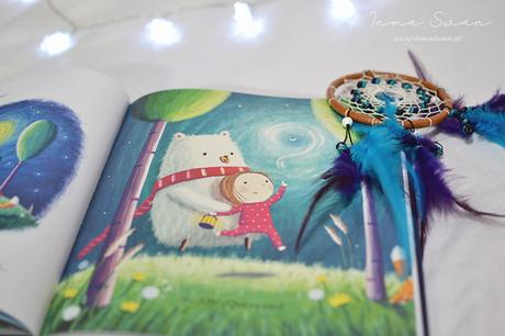 La luz en la noche (Marie Voigt)