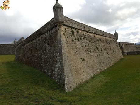 Chaves y alrededores (Alto Támega): qué ver y qué hacer