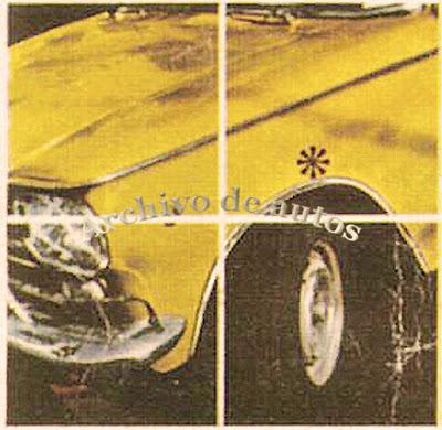 Mañana, domingo 7 de julio