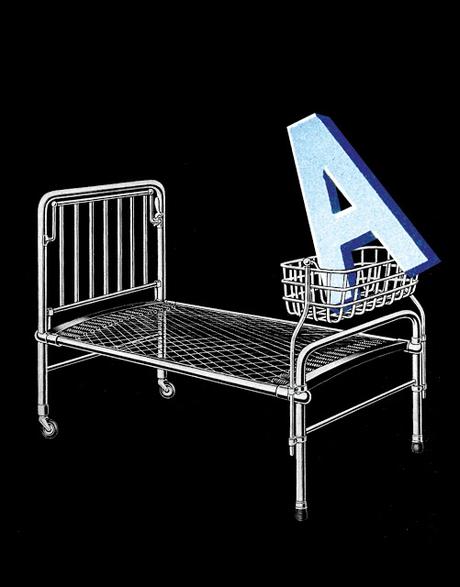 [ESPECIAL DOMINGO] La vida de las palabras