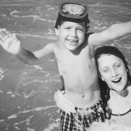 66207199_2418675335055432_347084360253440000_n