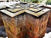 Comente hacer Etiopía viajando Etiopía: cosas importantes debe saber antes