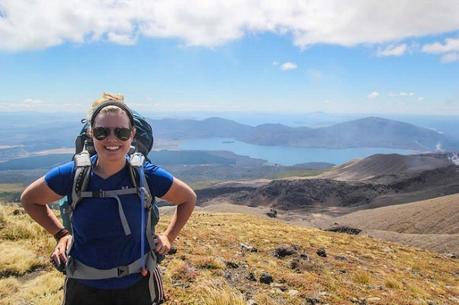 2015-01-14_2242 ▷ Comente sobre 10 consejos simples para empacar viajes para mujeres que viajan solas al empacar como un profesional y una luz que viaja: mi guía definitiva: TraveloMe