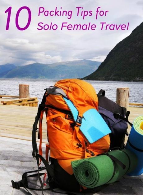 travel-packing-tips-523x710 ▷ Comente sobre 10 consejos simples para empacar viajes para mujeres que viajan solas al empacar como un profesional y una luz que viaja: mi guía definitiva: TraveloMe