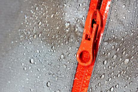 ▷ Cómo elegir una chaqueta impermeable: una guía de compra how-to-choose-a-waterproof-jacket-features-1-1024x683 ▷ Cómo elegir una chaqueta impermeable: una guía de compra