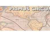 Homenaje desde buque escuela Armada:Primus circumdedisti (video)