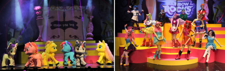 Planes para las vacaciones de invierno Planes para las vacaciones de invierno