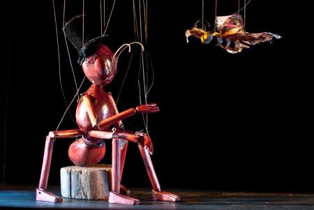 Planes para las vacaciones de invierno Planes para las vacaciones de invierno