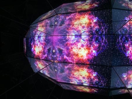 Planes para las vacaciones de invierno Planes para las vacaciones de invierno