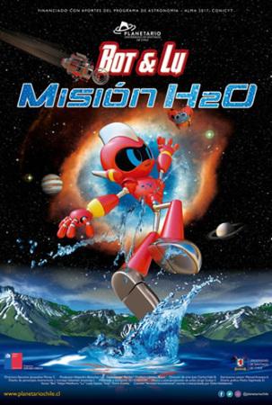 Planes para las vacaciones de invierno Planes para las vacaciones de invierno