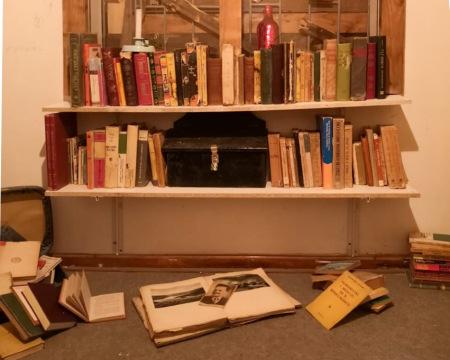 Planes para las vacaciones de invierno Planes para las vacaciones de invierno