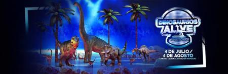 Planes para las vacaciones de invierno Planes para las vacaciones de invierno