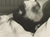 Retos veraniegos Laberint Wonderland