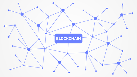 Así que Facebook va a emitir su propia criptomoneda … ¿Y ...