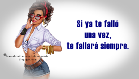 Frases sobre la infelicidad, Frases de Mentiras, Traición, Falsos Amigos, Frases de desilusión, Posters con mensajes, 