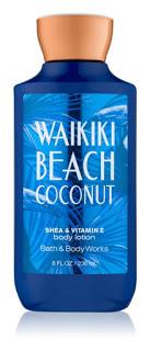 SUMMER BLACK FRIDAY 2019 EN NOTINO