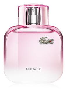 SUMMER BLACK FRIDAY 2019 EN NOTINO