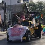 Galería: Se realizó la 8va Marcha del Orgullo LGBTTTIQA en SLP