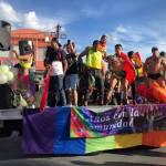 Galería: Se realizó la 8va Marcha del Orgullo LGBTTTIQA en SLP