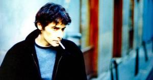 Los que llevamos dentro un Antonio Vega