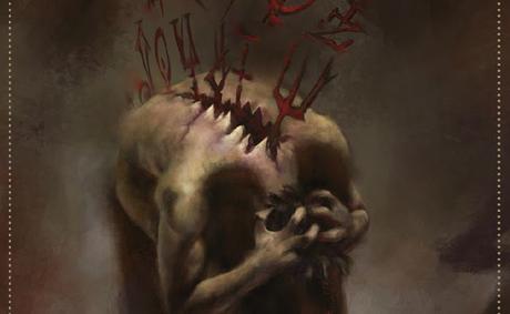 Ultimos 4 dias de la campaña financiación de Kult de NSR Ultimos 4 dias de la campaña financiación de Kult de NSR