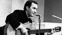 Falleció el músico João Gilberto
