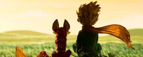 20 poderosas lecciones de vida que cambiarán inmediatamente el resto de tu vida 20 poderosas lecciones de vida que cambiarán inmediatamente el resto de tu vida