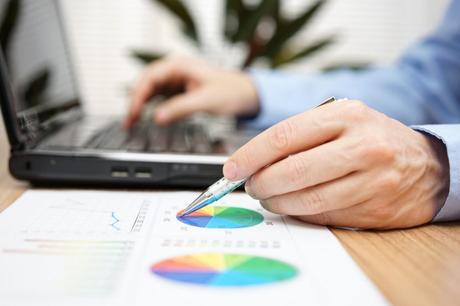 Control de Gestión Control de Gestión