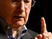 grandes frases padre marketing moderno, Philip Kotler