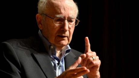 grandes frases del padre del marketing moderno, Philip Kotler