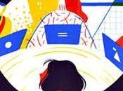 formas cuidar promover talento individual equipos.