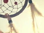 Talismán Todo puede venir