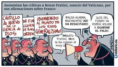 “Sea Watch 3” y otras ONGs defienden la vida de los migrantes, lo que Matteo Salvini y otros se niegan a proteger.