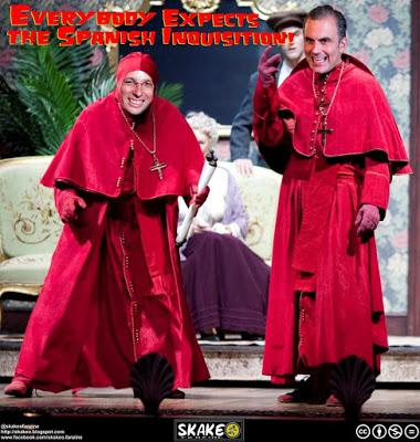 “Sea Watch 3” y otras ONGs defienden la vida de los migrantes, lo que Matteo Salvini y otros se niegan a proteger.